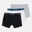 Lacoste Underwear