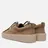 Fear of God