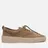 Fear of God