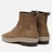 Fear of God