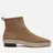 Fear of God