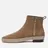 Fear of God