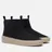 Fear of God