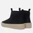 Fear of God