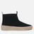Fear of God