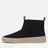 Fear of God
