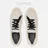 Fear of God