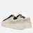 Fear of God