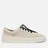 Fear of God