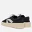 Fear of God