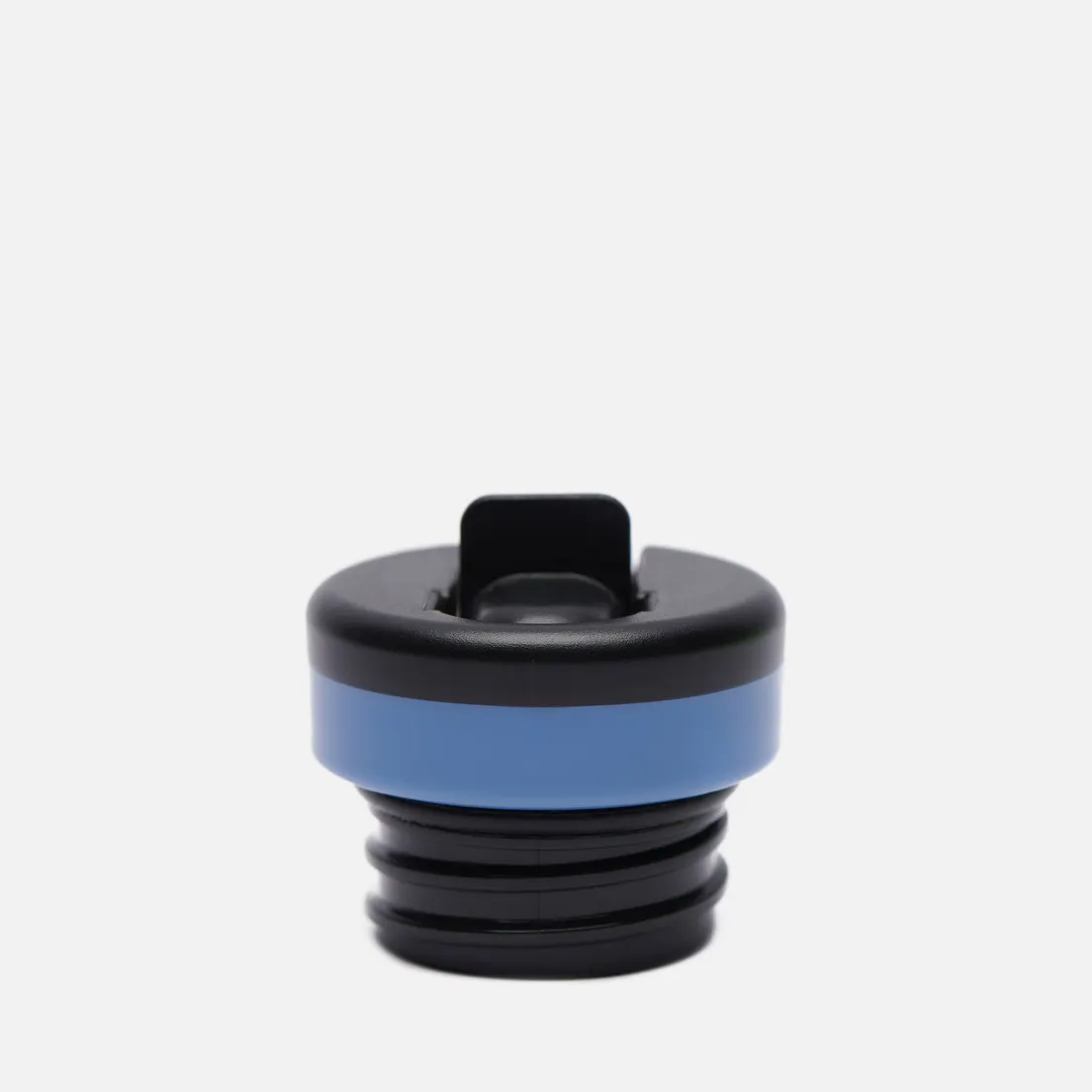 24Bottles Крышка для бутылки Sport Lid
