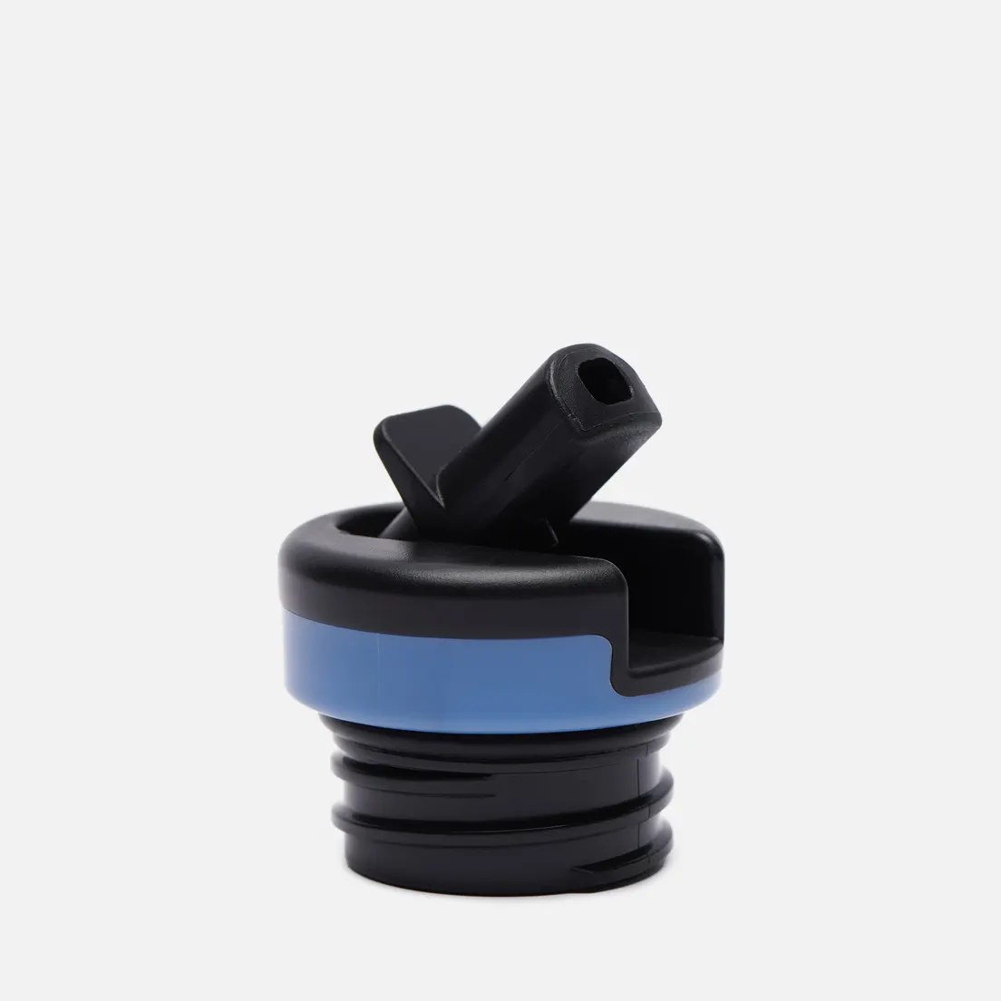 24Bottles Крышка для бутылки Sport Lid