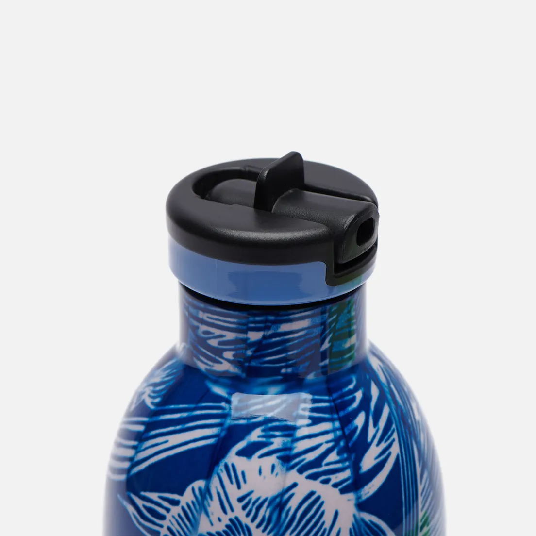 24Bottles Крышка для бутылки Sport Lid