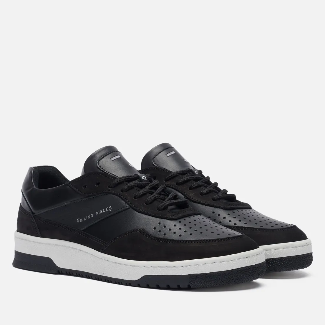 Filling Pieces Кроссовки Ace Spin