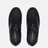Filling Pieces