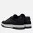 Filling Pieces