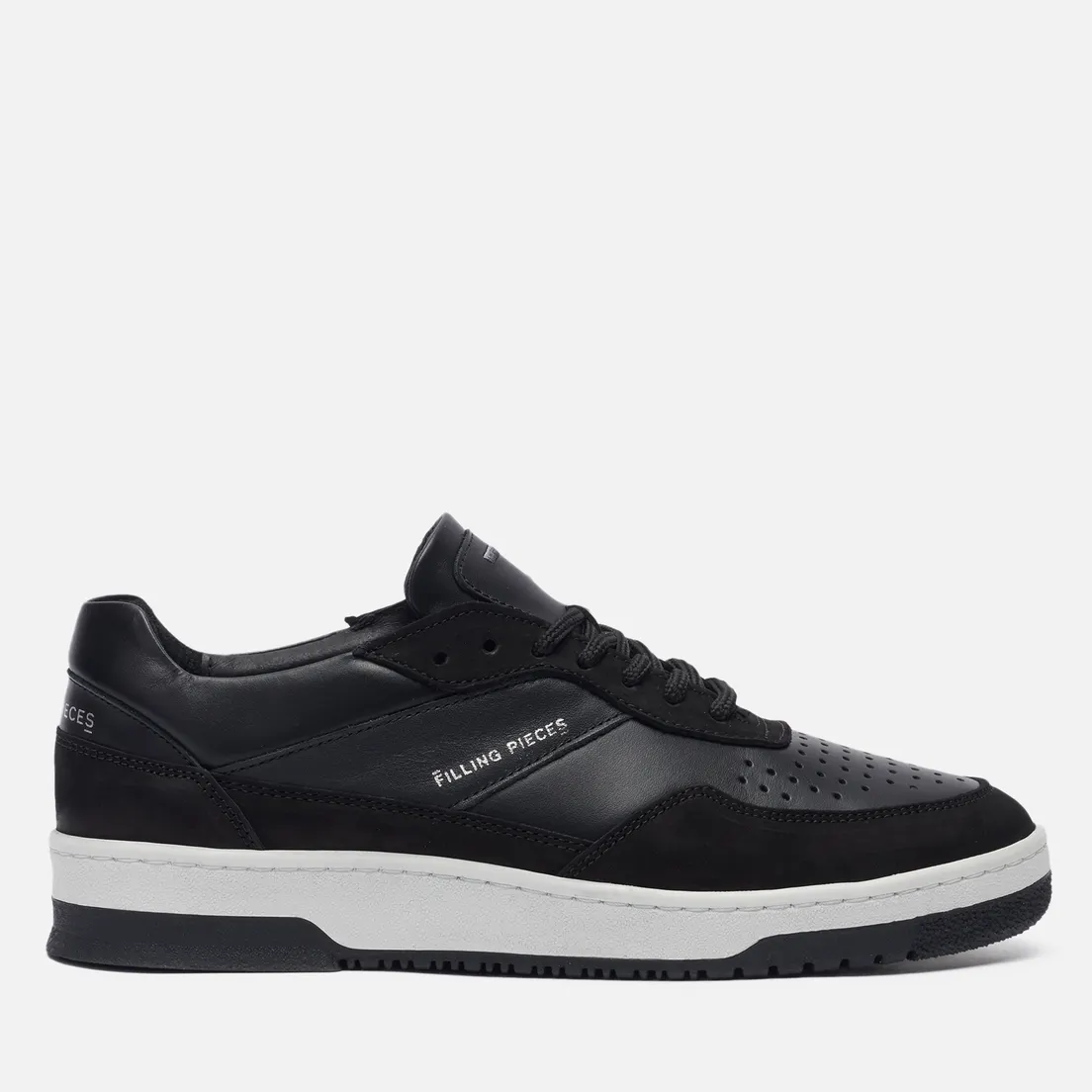 Filling Pieces Кроссовки Ace Spin