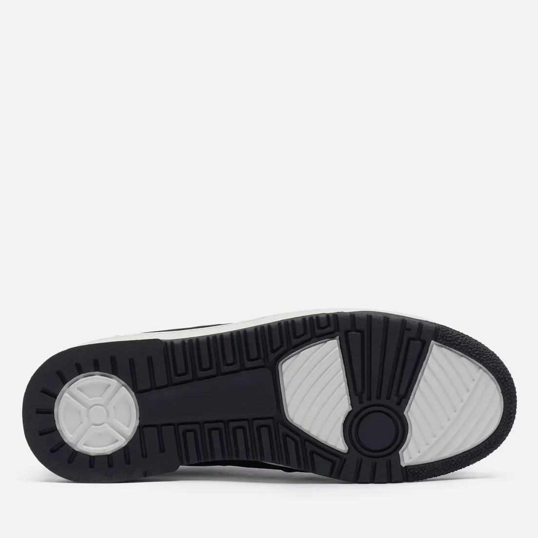 Filling Pieces Кроссовки Ace Spin