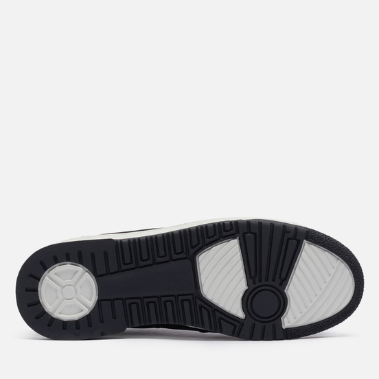 Мужские кроссовки Filling Pieces Ace Spin Black