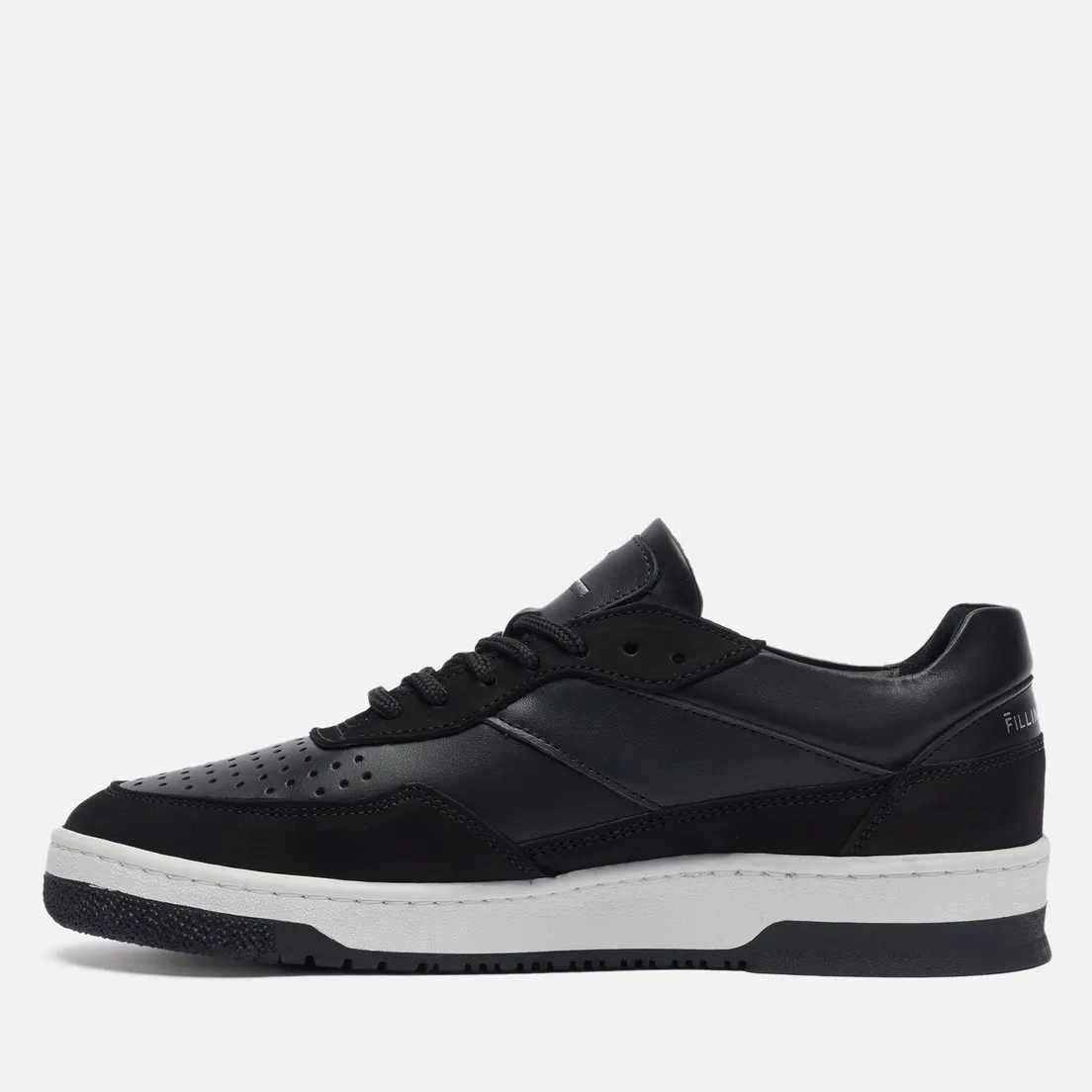 Filling Pieces Кроссовки Ace Spin