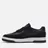 Filling Pieces