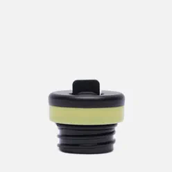 24Bottles Крышка для бутылки Sport Lid