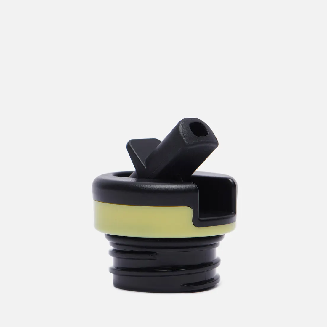 24Bottles Крышка для бутылки Sport Lid