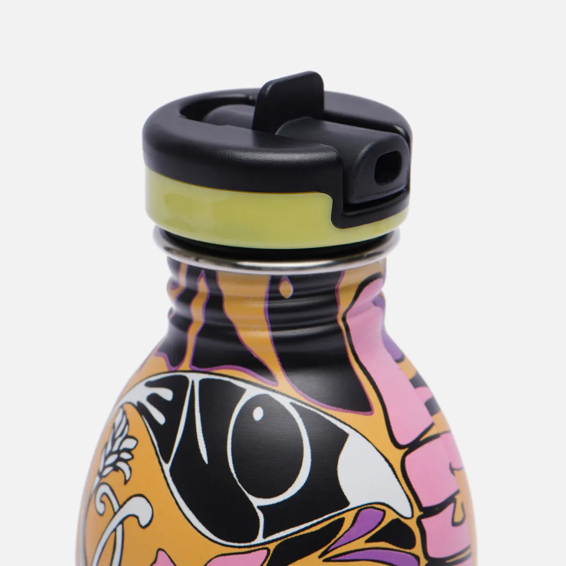 24Bottles Крышка для бутылки Sport Lid