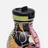 24Bottles