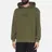 maharishi
