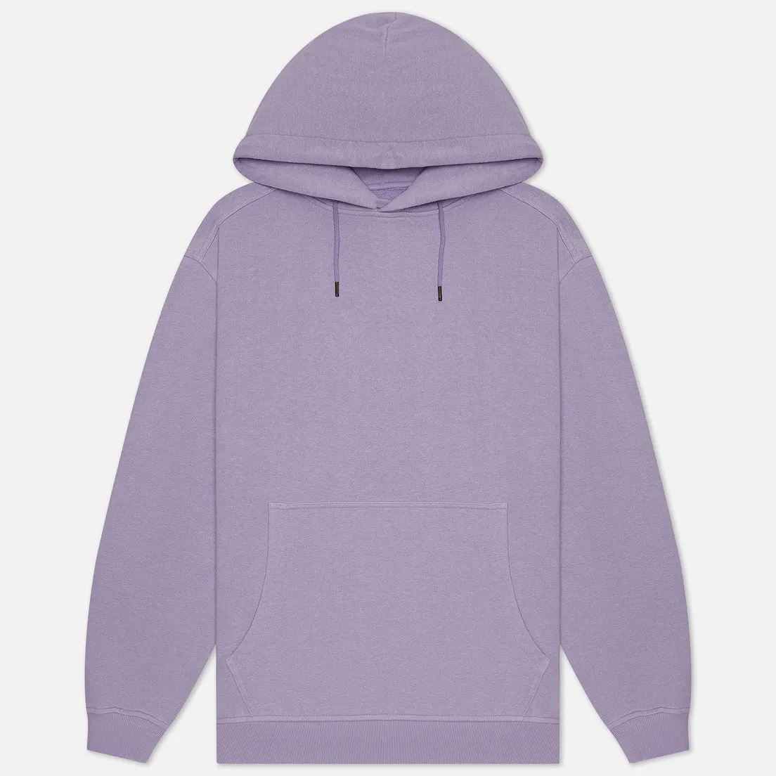 maharishi Мужская толстовка Hemp Organic Hooded