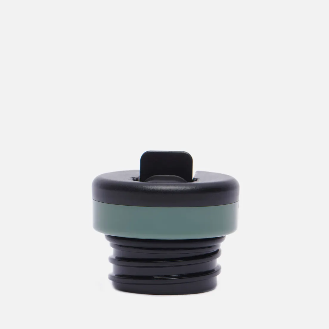 24Bottles Крышка для бутылки Sport Lid