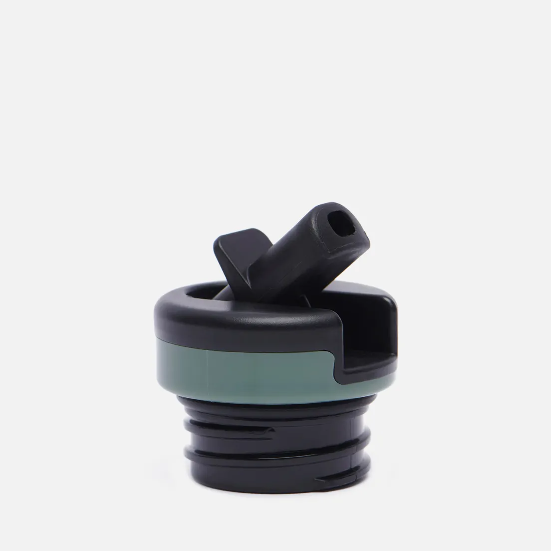 24Bottles Крышка для бутылки Sport Lid