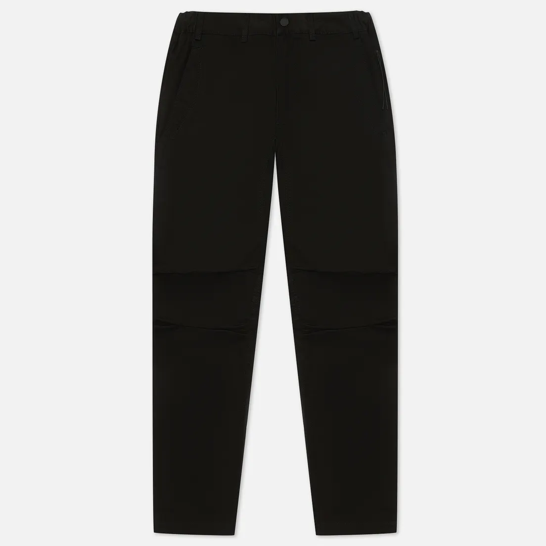 maharishi Мужские брюки Miltype Custom Organic