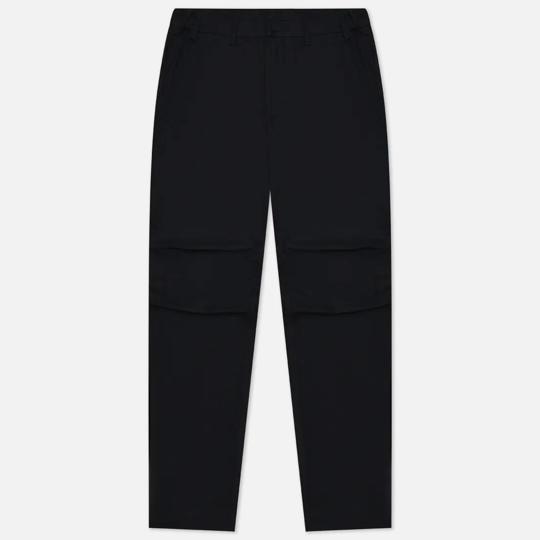 maharishi Мужские брюки Miltype Custom Organic