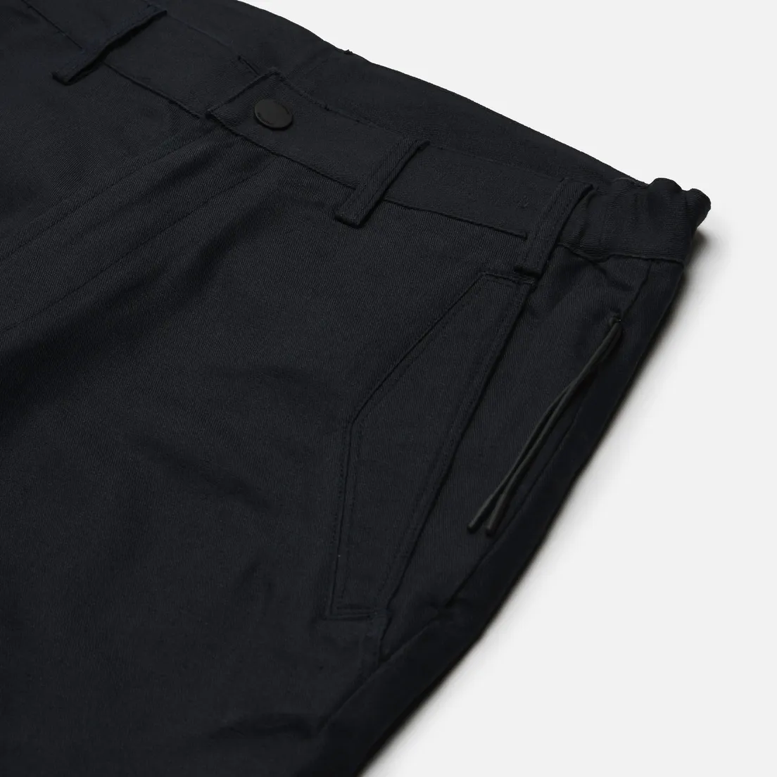 maharishi Мужские брюки Miltype Custom Organic