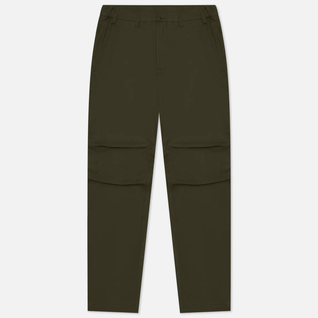 maharishi Мужские брюки Miltype Custom Organic