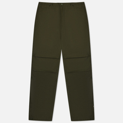 maharishi Мужские брюки Miltype Organic Straight Snocord