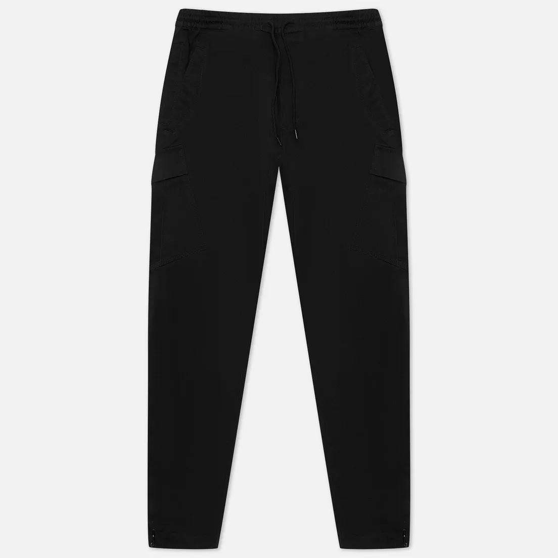 maharishi Мужские брюки Miltype Cargo Organic Cotton Twill