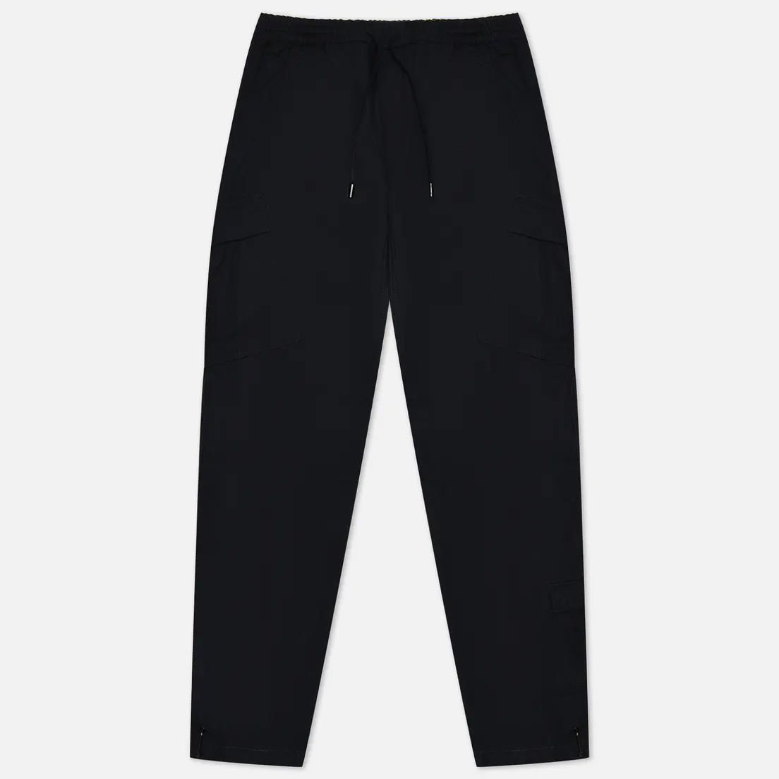 maharishi Мужские брюки Miltype Cargo Organic Cotton Twill
