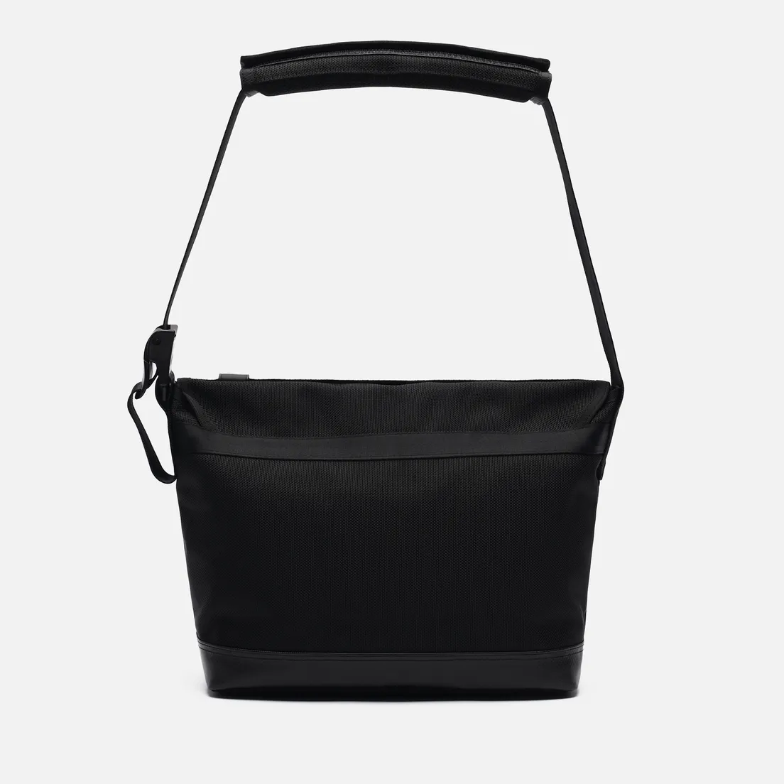 Porter-Yoshida & Co Сумка Heat Messenger S