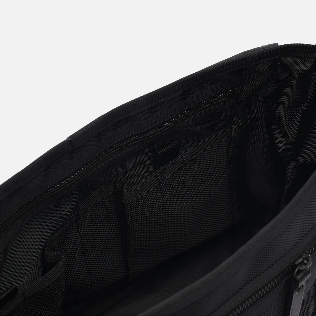 Porter-Yoshida & Co Сумка Heat Messenger S