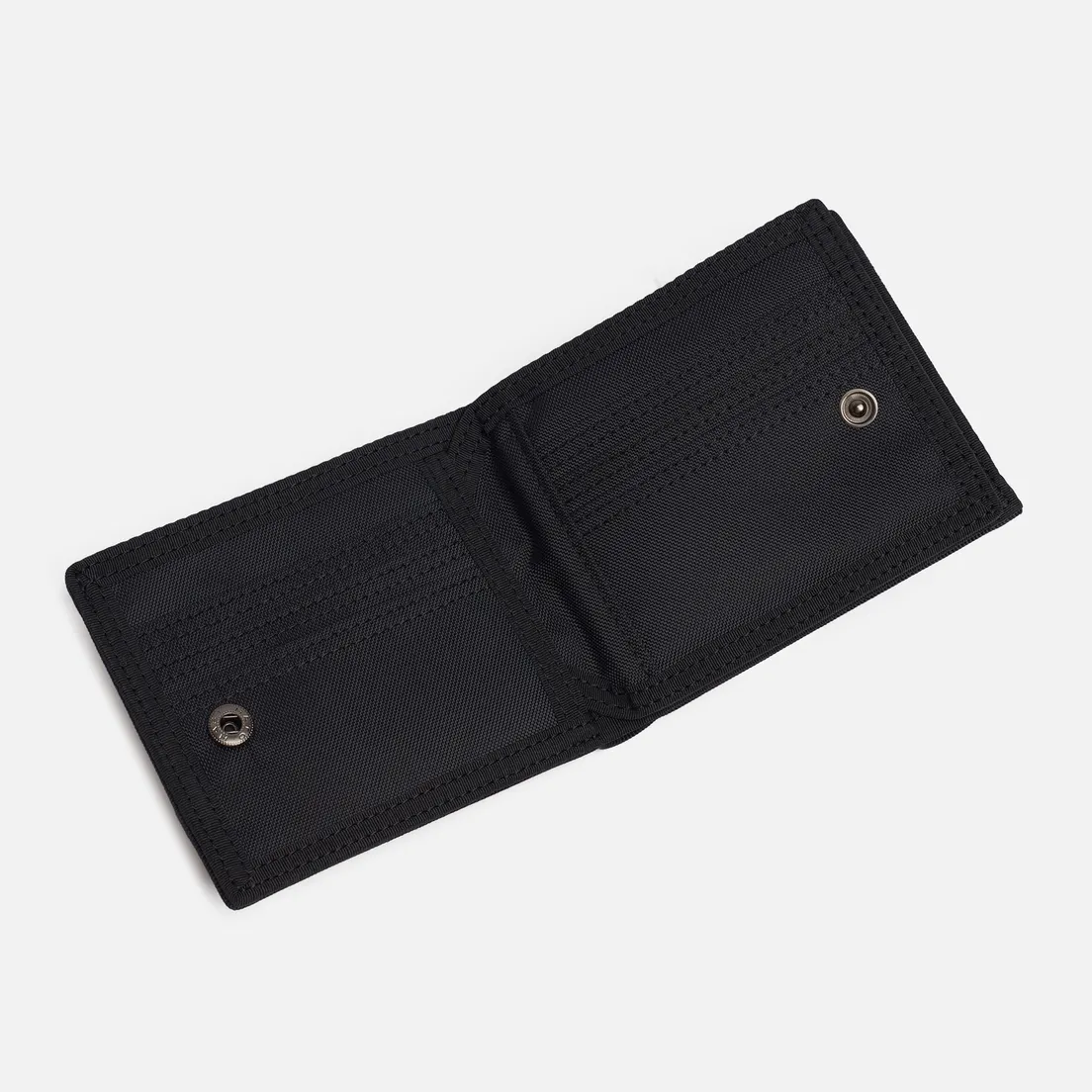Porter-Yoshida & Co Кошелек Heat Ballistic Nylon