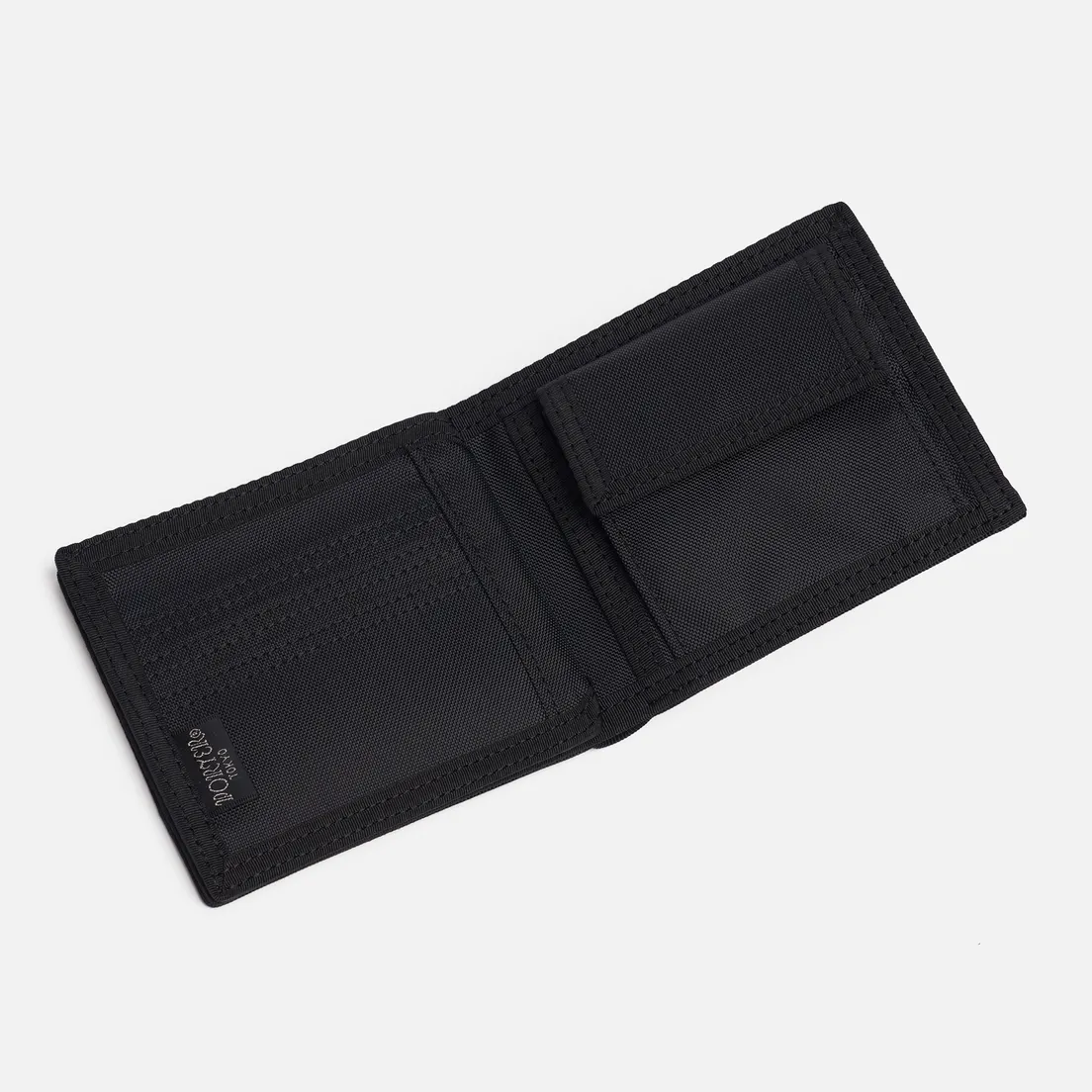 Porter-Yoshida & Co Кошелек Heat Ballistic Nylon