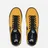 Nike SB
