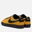 Nike SB