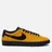 Nike SB