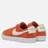 Nike SB