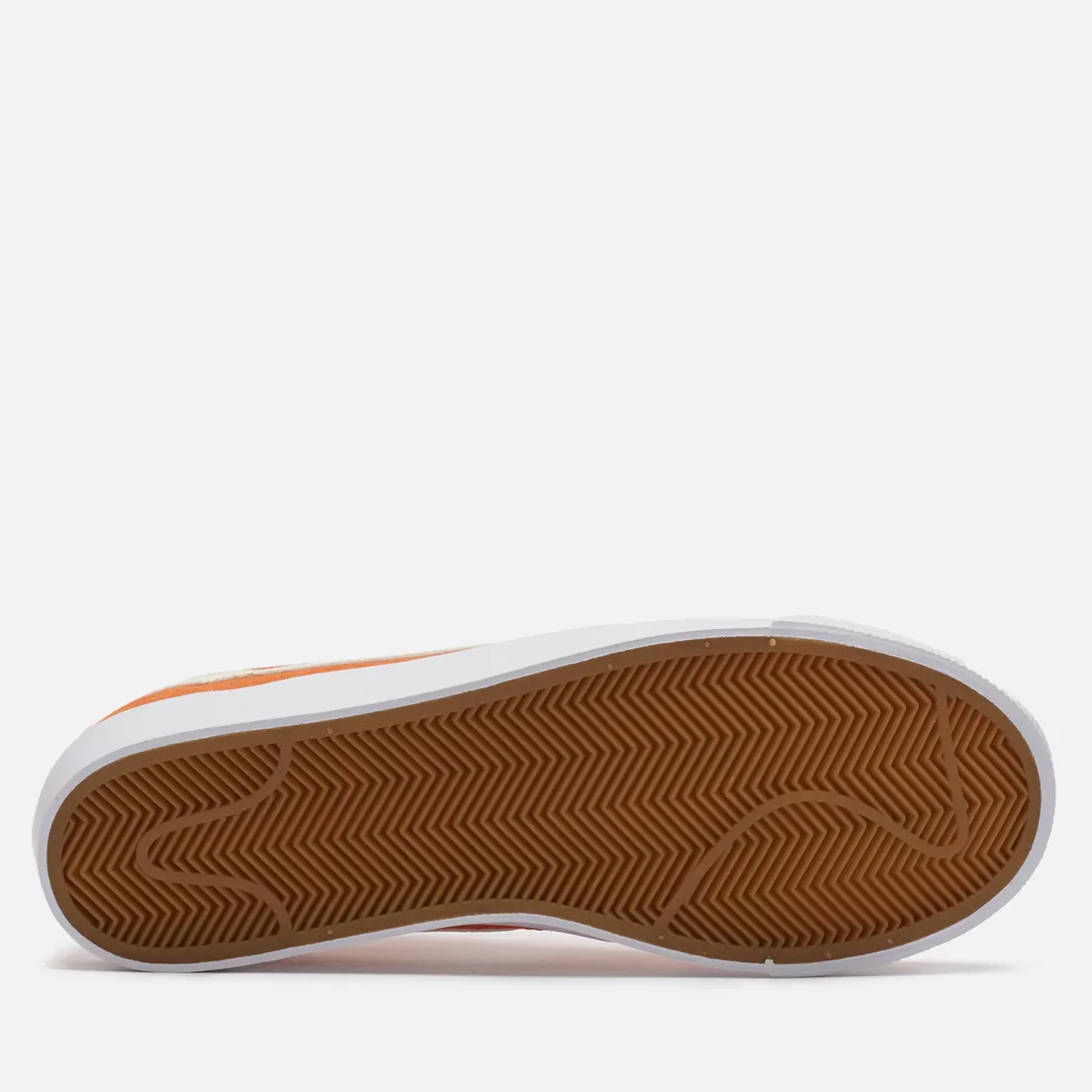 Nike SB Мужские кроссовки Blazer Low GT