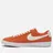 Nike SB